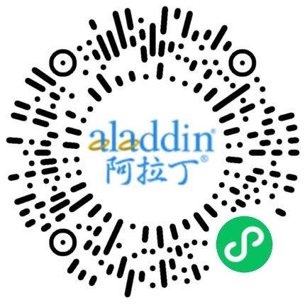 Scan to login