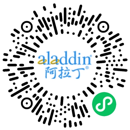 Scan to login