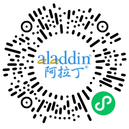 Scan to login