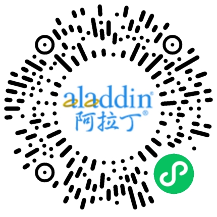 Scan to login