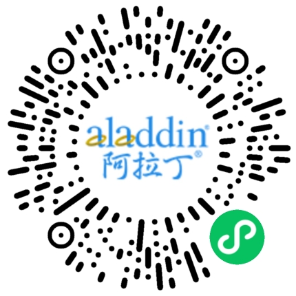 Scan to login