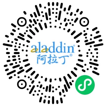 Scan to login