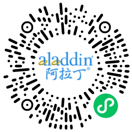 Scan to login