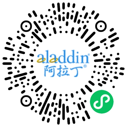 Scan to login