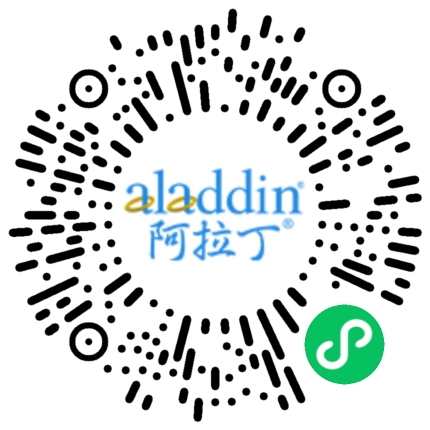 Scan to login