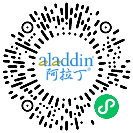 Scan to login