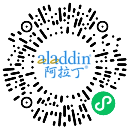 Scan to login
