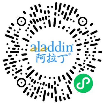 Scan to login