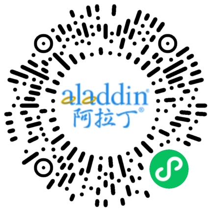Scan to login