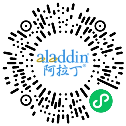 Scan to login