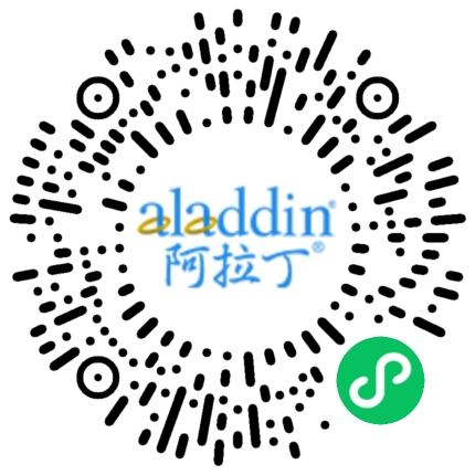Scan to login