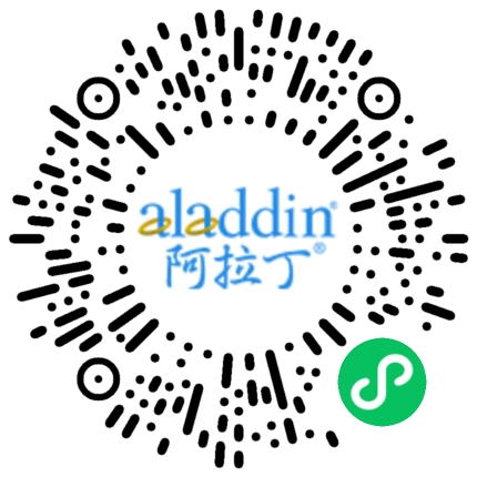 Scan to login