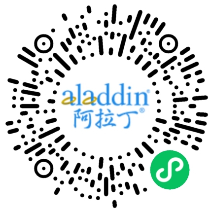 Scan to login