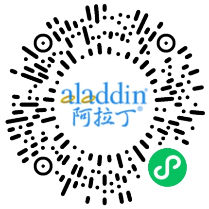 Scan to login