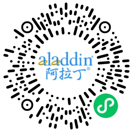 Scan to login