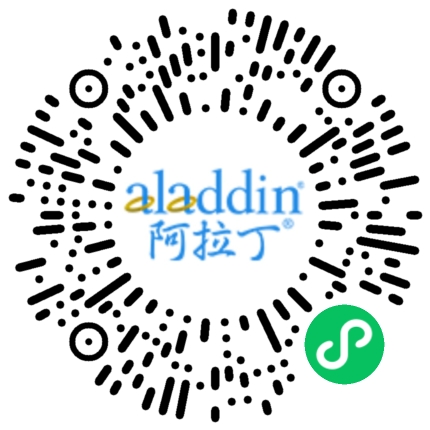 Scan to login