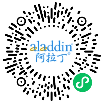 Scan to login
