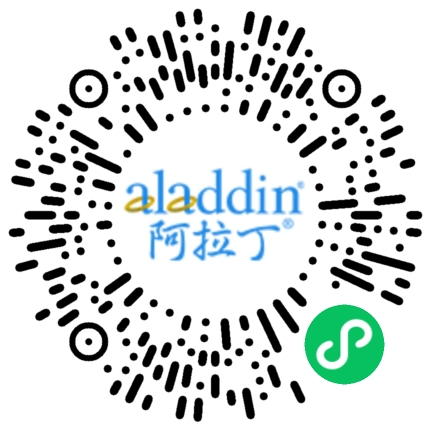 Scan to login