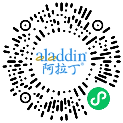 Scan to login