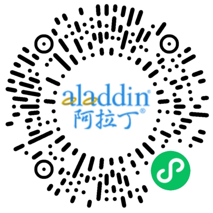 Scan to login