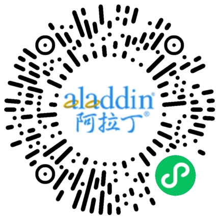 Scan to login