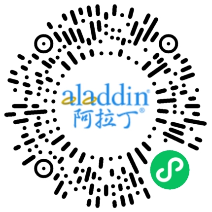 Scan to login