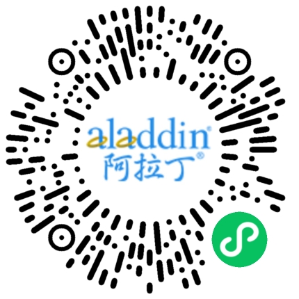 Scan to login