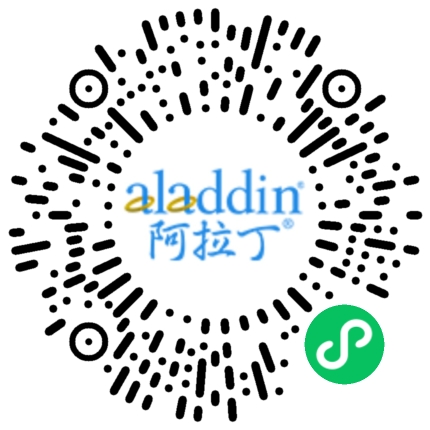 Scan to login
