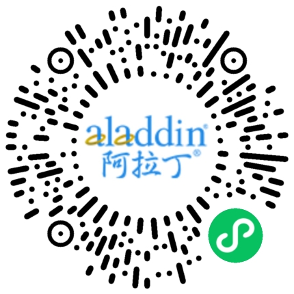 Scan to login