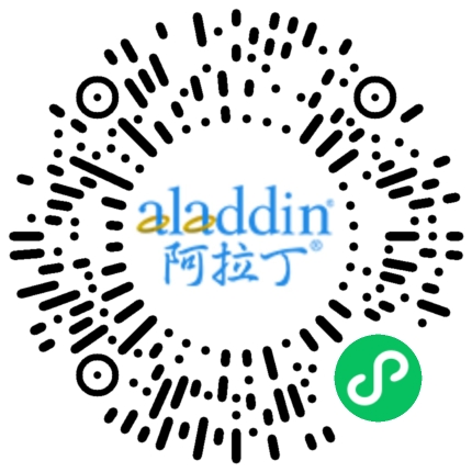 Scan to login
