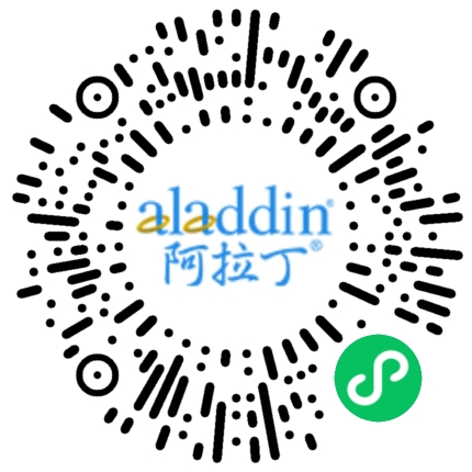 Scan to login