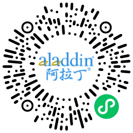 Scan to login