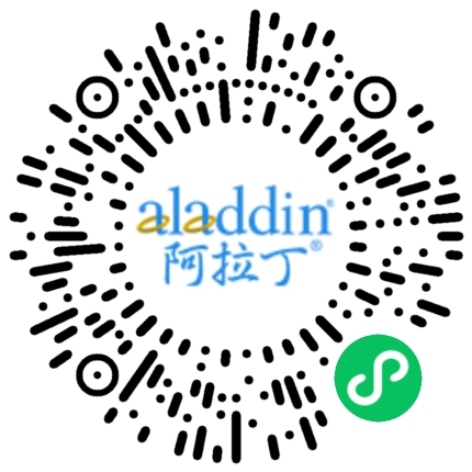 Scan to login