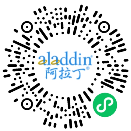 Scan to login
