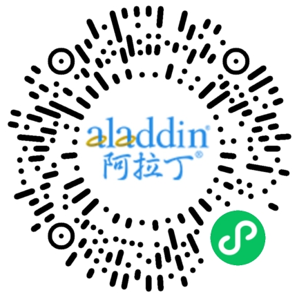Scan to login