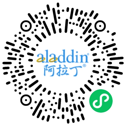 Scan to login