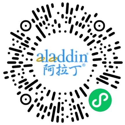 Scan to login