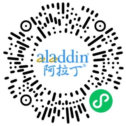 Scan to login