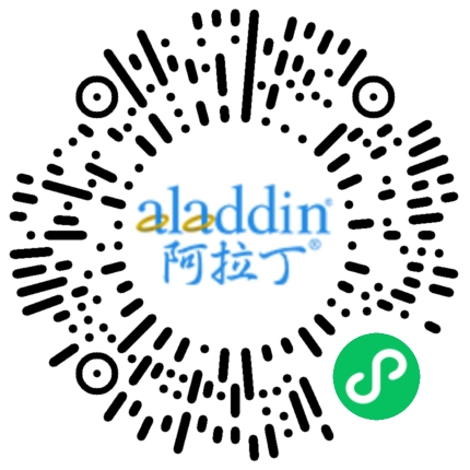 Scan to login