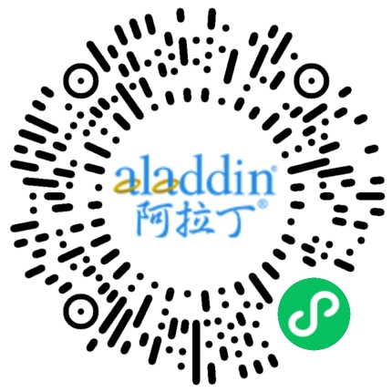 Scan to login