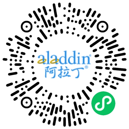 Scan to login