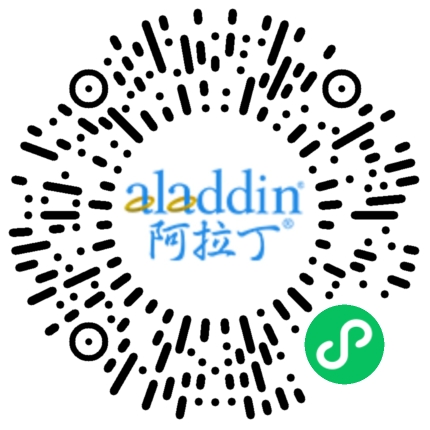 Scan to login