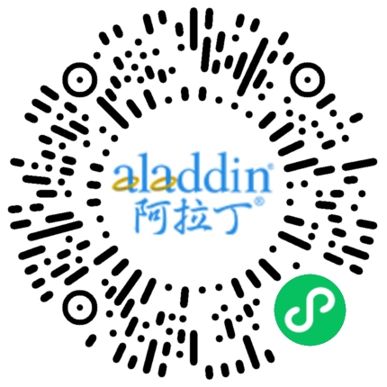 Scan to login