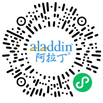 Scan to login