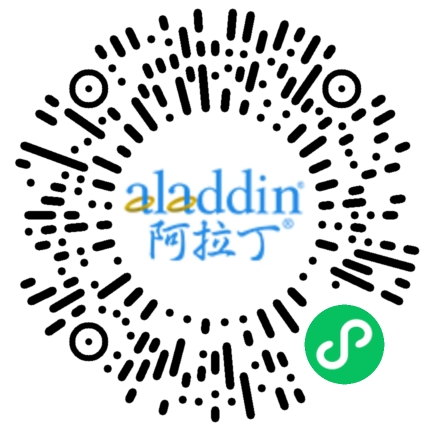 Scan to login