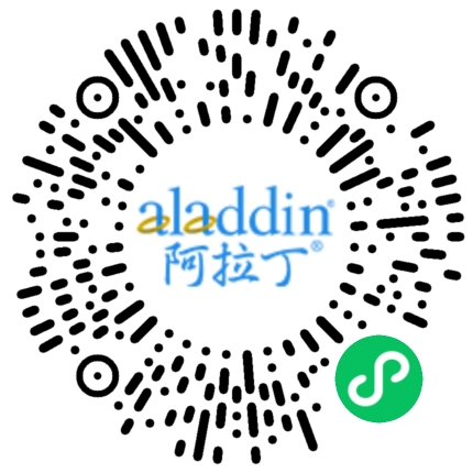 Scan to login