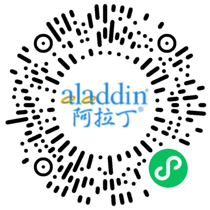 Scan to login