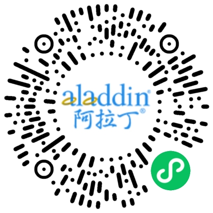 Scan to login