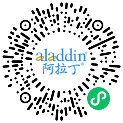 Scan to login