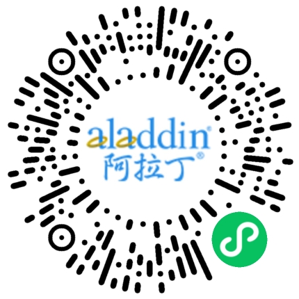 Scan to login